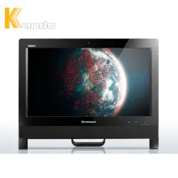 خرید ال این وان Lenovo ThinkCenter Edge 72z - فروشگاه اینترنتی کندو