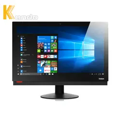 ال این وان Lenovo M900z