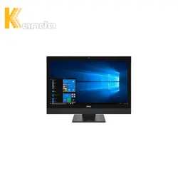 خرید ال این وان Dell OptiPlex 5250 - فروشگاه اینترنتی کندو