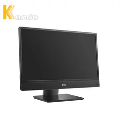 خرید ال این وان Dell OptiPlex 5260 - فروشگاه اینترنتی کندو