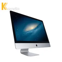 خرید ال این وان Apple IMac 14.2 2013 - فروشگاه اینترنتی کندو