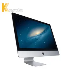 خرید ال این وان Apple Imac 14.2 2013 - فروشگاه اینترنتی کندو