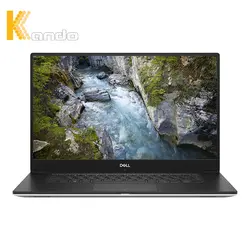 لپ تاپ استوکDell Precision 5530