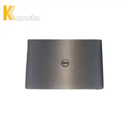 لپ تاپ استوکDell Precision 5530