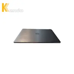 لپ تاپ استوکDell Precision 5530