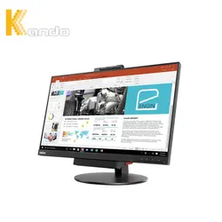 ال این وان Lenovo ThinkCenter TIO24 Gen3
