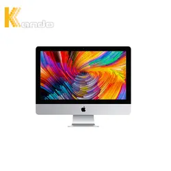 ال این وان Apple Imac 18.1 (A1418) 2017