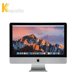 ال این وان Apple Imac 16.2 (A1418) 2015