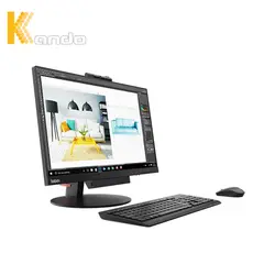 آل این وانLenovo M710Q
