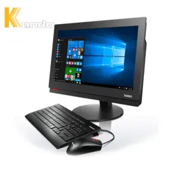 ال این وان استوک Lenovo M700Z