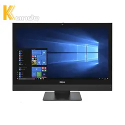 آل این وان Dell OptiPlex 7450