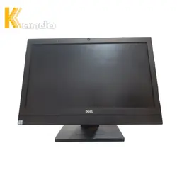 آل این وان Dell OptiPlex 7450