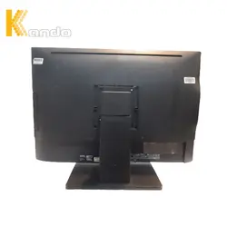 آل این وان Dell OptiPlex 7450
