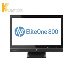 ال این وان اچ پی HP Elitenote 800 G1