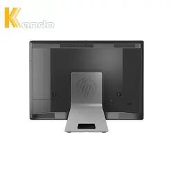 ال این وان اچ پی HP Elitenote 800 G1