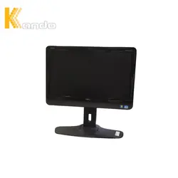 ال این وان دل استوک Dell Vostro 360