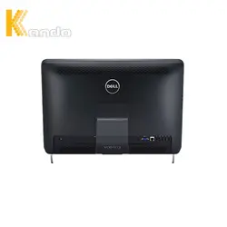 ال این وان دل استوک Dell Vostro 360