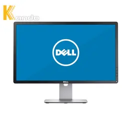 مانیتور Dell 2314 HT