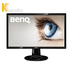 خرید مانیتور BENQ GL2460 - فروشگاه اینترنتی کندو