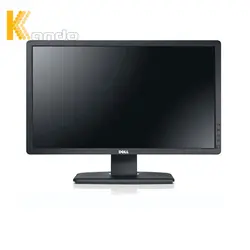مانیتور Dell 2312 HT