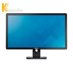 خرید مانیتور Dell E2314HT - فروشگاه اینترنتی کندو