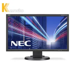 مانیتور NEC E223W