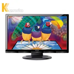 مانیتور ViewSonic VA2265SMH