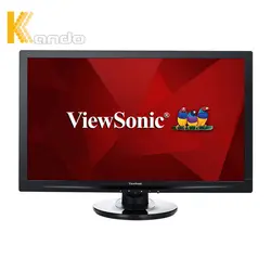 مانیتور ViewSonic VA2448M