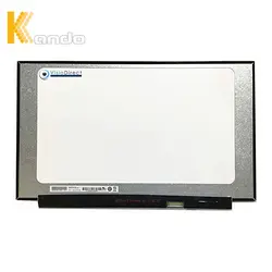 خرید نمایشگر 30 پین 15.6 اینچ FULL HD مدل NT156FHM-N61 - فروشگاه اینترنتی کندو