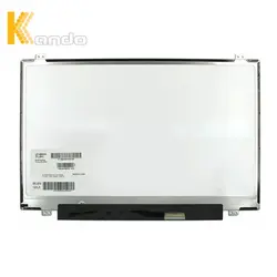 خرید نمایشگر 40 پین 14 اینچ مدل LTN140AT20 - فروشگاه اینترنتی کندو
