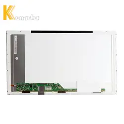 خرید نمایشگر 40 پین 15.6 اینچ مدل LP156WH4 (TL)(P1) - فروشگاه اینترنتی کندو