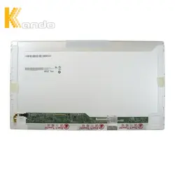 خرید نمایشگر 40 پین 15.6 اینچ مدل N156BGE-L21 REV.C1 - فروشگاه اینترنتی کندو