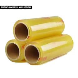 سلفون (روکش محافظ غذا) 500 متر