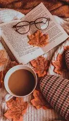 نسکافه کلاسیک 1000 گرمی