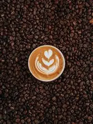 نسکافه کلاسیک 1000 گرمی