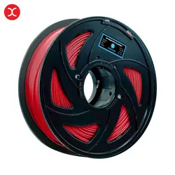 فیلامنت PLA قرمز