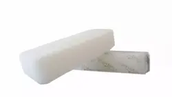 پارافین سبک