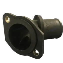 درب پوش ترموستات| فروشگاه آنلاین لوازم یدکی تاکسین پارت