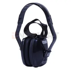 گوشی صدا گیر صنعتی نیوسیف | New Safe E2