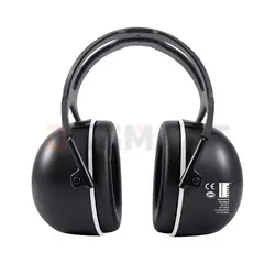 گوشی ایرماف ایمنی نیوسیف | New Safe X7