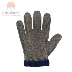 دستکش زنجیری قصابی magma ماگما