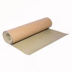 کفپوش عایق برق 54 کیلوولت ضخامت 6 میلیمتری (5 متری)