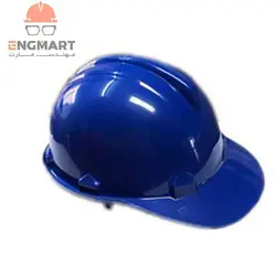 کلاه ایمنی عایق برق مریس توکن
