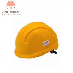 کلاه ایمنی کار در ارتفاع JSP مدل EVO-LITE