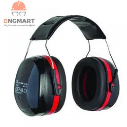 گوشی صداگیر بوفالو BUFFALO مدل BE-110