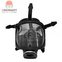 ماسک تمام صورت BEASAT سری NS09MFT8