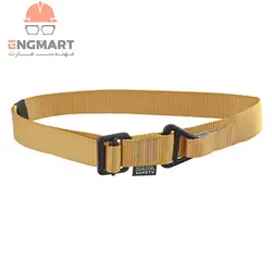 کمربند ایمنی فرود KAYA SAFETY مدل RB-40D- مهندس مارت