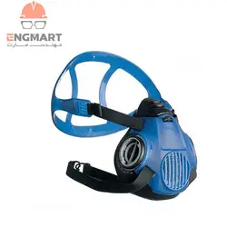 ماسک شیمیایی نیم صورت DRAGER X-Plore 3500