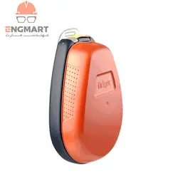 قیمت ماسک فرار برند Drager مدل Parat 3200 - مهندس مارت