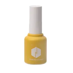 ضد قارچ برند هکس - HEX PH Bond Nail Prep
